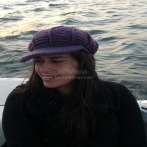 Rola zaki